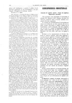 giornale/TO00195505/1912/unico/00000280