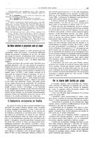 giornale/TO00195505/1912/unico/00000285