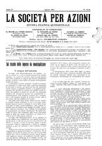 giornale/TO00195505/1912/unico/00000291