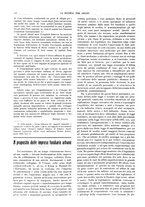 giornale/TO00195505/1912/unico/00000296