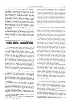 giornale/TO00195505/1912/unico/00000297