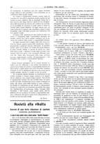 giornale/TO00195505/1912/unico/00000298