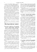 giornale/TO00195505/1912/unico/00000304