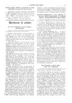 giornale/TO00195505/1912/unico/00000305