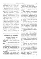 giornale/TO00195505/1912/unico/00000309