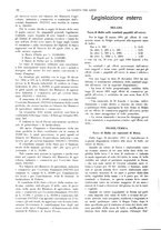 giornale/TO00195505/1912/unico/00000310