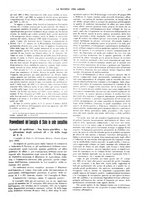 giornale/TO00195505/1912/unico/00000313