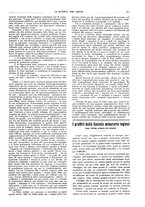 giornale/TO00195505/1912/unico/00000321