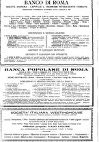 giornale/TO00195505/1912/unico/00000324