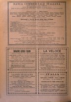 giornale/TO00195505/1912/unico/00000326