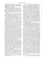 giornale/TO00195505/1912/unico/00000328