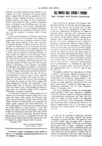 giornale/TO00195505/1912/unico/00000329