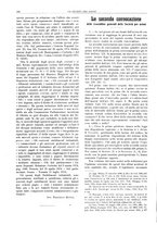 giornale/TO00195505/1912/unico/00000330