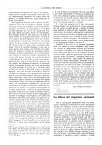 giornale/TO00195505/1912/unico/00000331