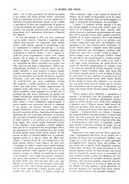 giornale/TO00195505/1912/unico/00000332