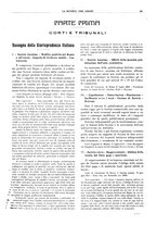 giornale/TO00195505/1912/unico/00000335