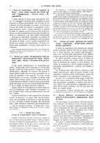 giornale/TO00195505/1912/unico/00000336