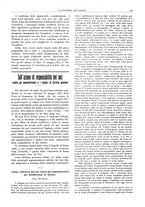 giornale/TO00195505/1912/unico/00000341