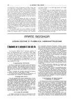 giornale/TO00195505/1912/unico/00000344