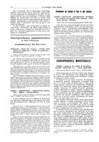 giornale/TO00195505/1912/unico/00000348