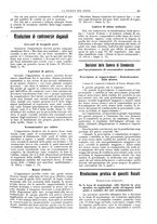 giornale/TO00195505/1912/unico/00000349