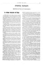 giornale/TO00195505/1912/unico/00000351