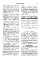 giornale/TO00195505/1912/unico/00000353