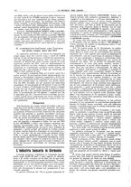 giornale/TO00195505/1912/unico/00000356