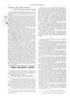 giornale/TO00195505/1912/unico/00000358