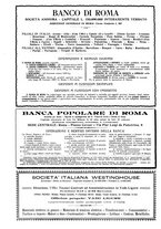 giornale/TO00195505/1912/unico/00000360