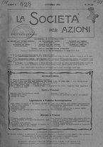 giornale/TO00195505/1912/unico/00000361