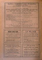 giornale/TO00195505/1912/unico/00000362