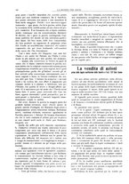 giornale/TO00195505/1912/unico/00000364