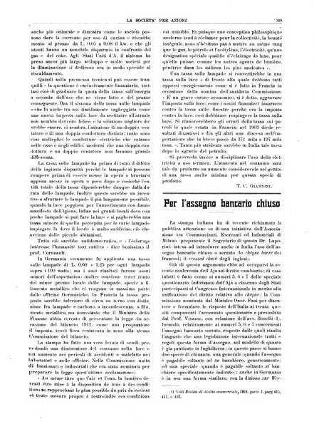 La societa per azioni rivista pratica quindicinale