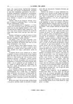 giornale/TO00195505/1912/unico/00000370