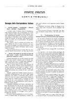 giornale/TO00195505/1912/unico/00000371