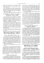 giornale/TO00195505/1912/unico/00000373