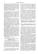 giornale/TO00195505/1912/unico/00000374