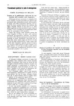 giornale/TO00195505/1912/unico/00000376