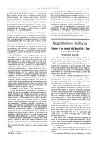 giornale/TO00195505/1912/unico/00000379