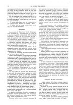 giornale/TO00195505/1912/unico/00000380