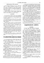 giornale/TO00195505/1912/unico/00000381