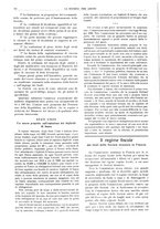 giornale/TO00195505/1912/unico/00000382