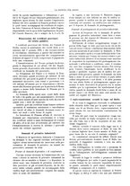 giornale/TO00195505/1912/unico/00000384