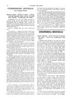 giornale/TO00195505/1912/unico/00000386