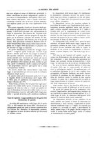 giornale/TO00195505/1912/unico/00000387