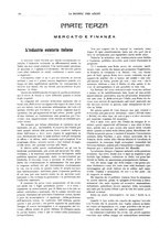 giornale/TO00195505/1912/unico/00000388