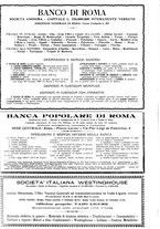 giornale/TO00195505/1912/unico/00000396