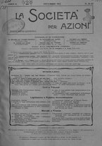 giornale/TO00195505/1912/unico/00000397