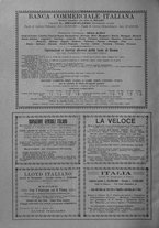 giornale/TO00195505/1912/unico/00000398